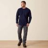 Modafind.shop107696890e 1
