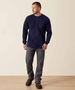 Modafind.shop107696890e 1