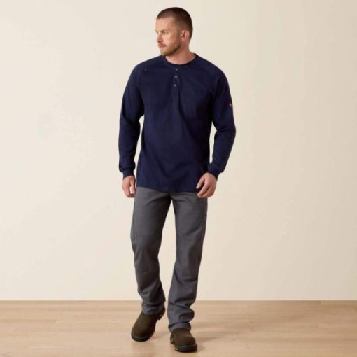 Modafind.shop107696890e 1
