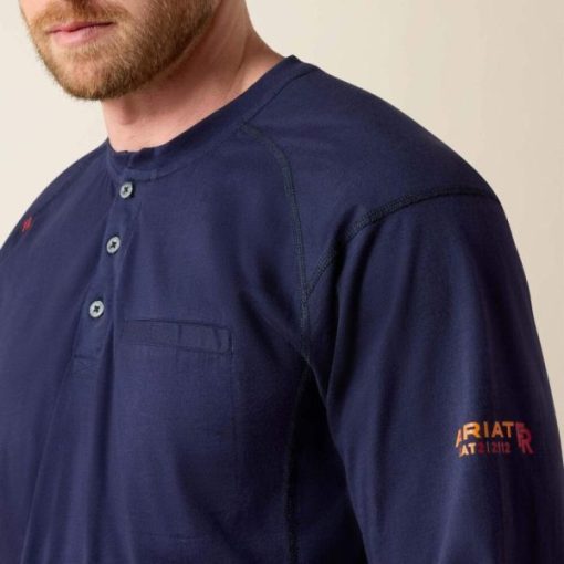 Modafind.shop107696890e 2