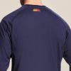 Modafind.shop107696890e 3