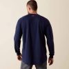 Modafind.shop107696890e 4