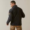 Modafind.shop107701c41e 1