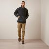 Modafind.shop107701c41e 2