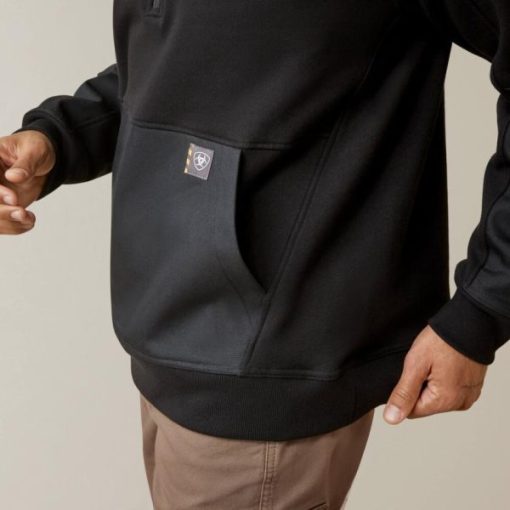 Modafind.shop107701c41e 3