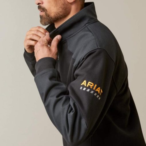 Modafind.shop107701c41e 4