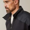 Modafind.shop107701c41e 5