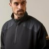 Modafind.shop107701c41e 6