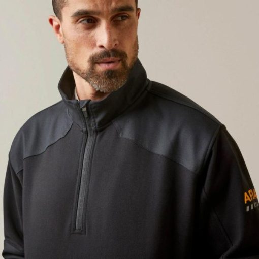 Modafind.shop107701c41e 6