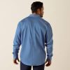 Modafind.shop1085b373aa 1