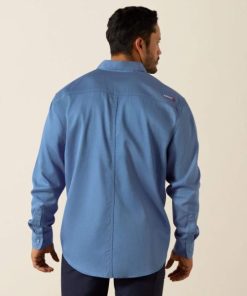 Modafind.shop1085b373aa 1
