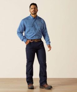 Modafind.shop1085b373aa 2