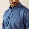 Modafind.shop1085b373aa 3