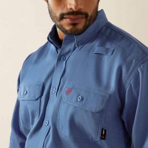 Modafind.shop1085b373aa 3