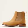 Modafind.shop10d7863bcc 1