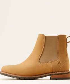 Modafind.shop10d7863bcc 1
