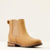 Modafind.shop10d7863bcc 5