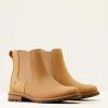 Modafind.shop10d7863bcc 6