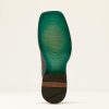 Modafind.shop10e02cd23d 2