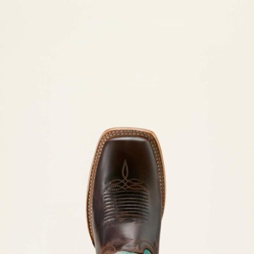 Modafind.shop10e02cd23d 3