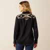 Modafind.shop110de42207 2