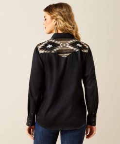 Modafind.shop110de42207 2