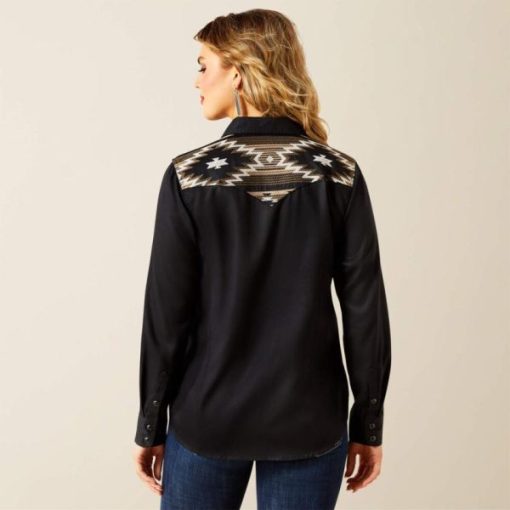 Modafind.shop110de42207 2