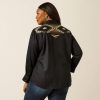 Modafind.shop110de42207 3