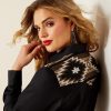 Modafind.shop110de42207 6