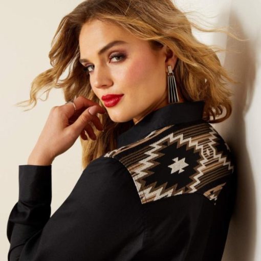 Modafind.shop110de42207 6