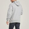Modafind.shop111824b929 1