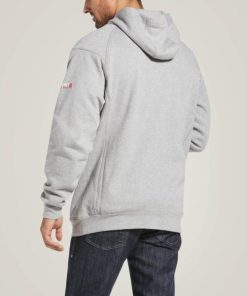 Modafind.shop111824b929 1