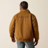 Modafind.shop112229d70b 1