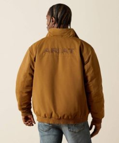 Modafind.shop112229d70b 1