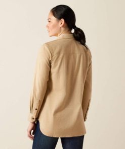 Modafind.shop1133eca736 2