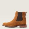 Modafind.shop118d755de3 1