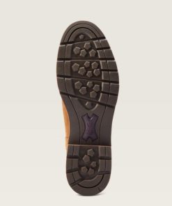 Modafind.shop118d755de3 2