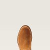 Modafind.shop118d755de3 3