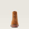 Modafind.shop118d755de3 4