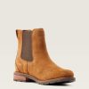 Modafind.shop118d755de3 5
