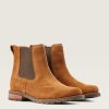 Modafind.shop118d755de3 6