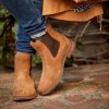 Modafind.shop118d755de3 7