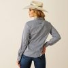 Modafind.shop11e80dd1e9 2