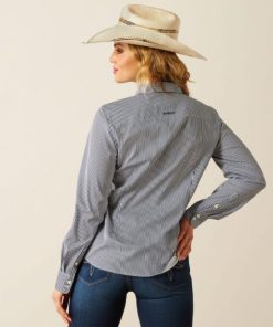 Modafind.shop11e80dd1e9 2