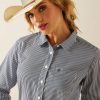 Modafind.shop11e80dd1e9 6