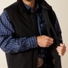 Modafind.shop11f94cfacd 4