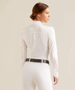Modafind.shop1266930de5 1