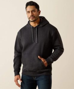 Modafind.shop128db103fa 1