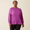 Modafind.shop12d05806c1 1