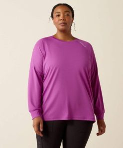 Modafind.shop12d05806c1 1